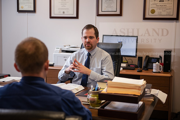 RichlandCountyProsecutors0221ALW_0294