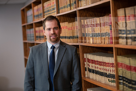 RichlandCountyProsecutors0221ALW_0153
