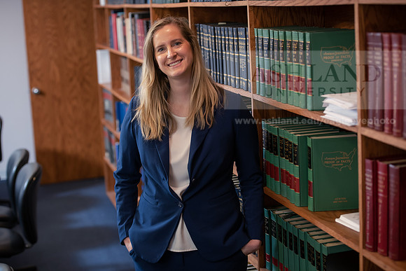RichlandCountyProsecutors0221ALW_0070