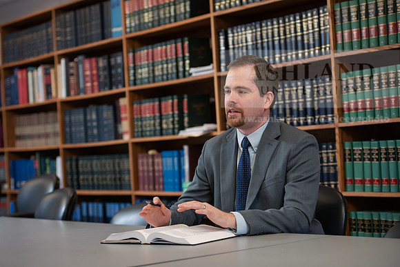 RichlandCountyProsecutors0221ALW_9994