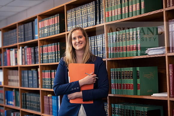 RichlandCountyProsecutors0221ALW_0085