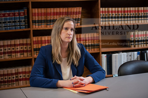 RichlandCountyProsecutors0221ALW_9985
