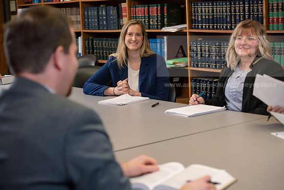 RichlandCountyProsecutors0221ALW_9911