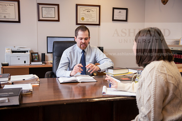 RichlandCountyProsecutors0221ALW_0263