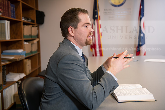 RichlandCountyProsecutors0221ALW_0049