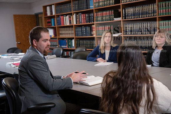 RichlandCountyProsecutors0221ALW_9768