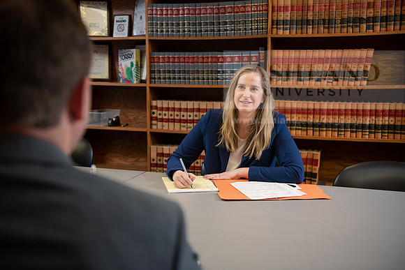 RichlandCountyProsecutors0221ALW_0009