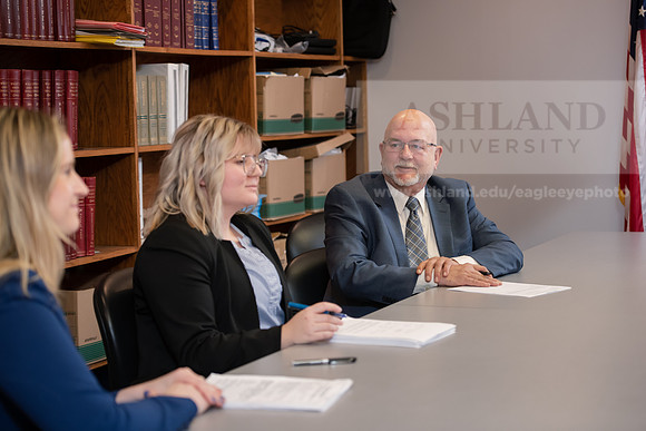 RichlandCountyProsecutors0221ALW_9858