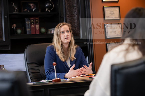 RichlandCountyProsecutors0221ALW_0417
