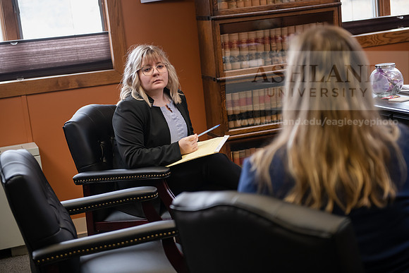 RichlandCountyProsecutors0221ALW_0379