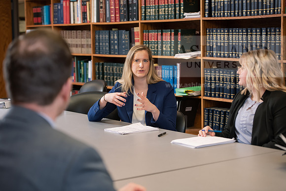 RichlandCountyProsecutors0221ALW_9933