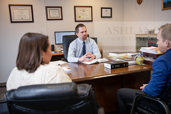 RichlandCountyProsecutors0221ALW_0326
