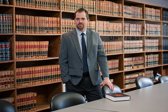 RichlandCountyProsecutors0221ALW_0106