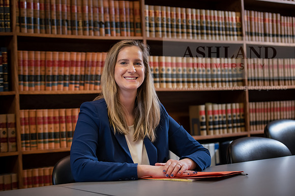 RichlandCountyProsecutors0221ALW_9971