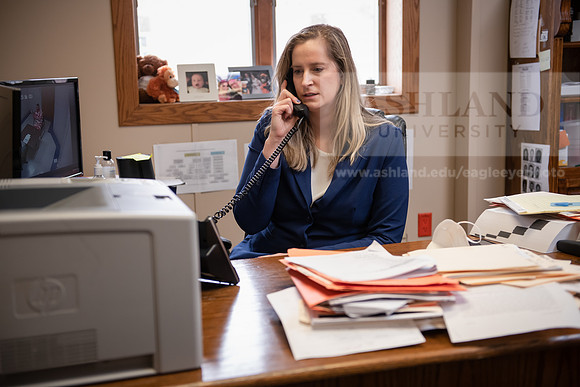RichlandCountyProsecutors0221ALW_0492