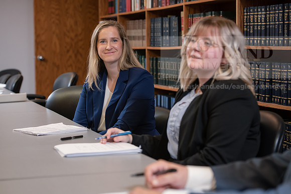 RichlandCountyProsecutors0221ALW_9833