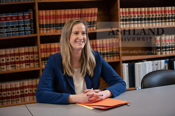 RichlandCountyProsecutors0221ALW_9986