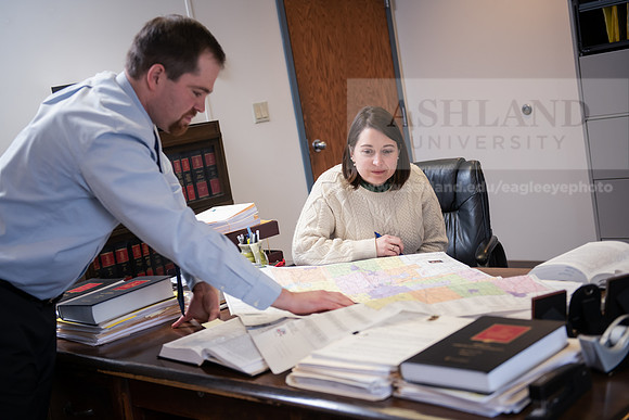 RichlandCountyProsecutors0221ALW_0200