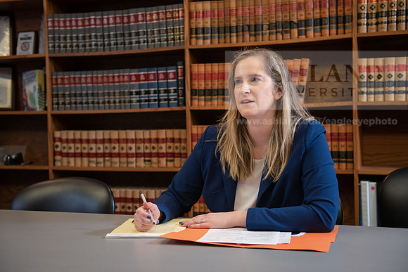 RichlandCountyProsecutors0221ALW_0038
