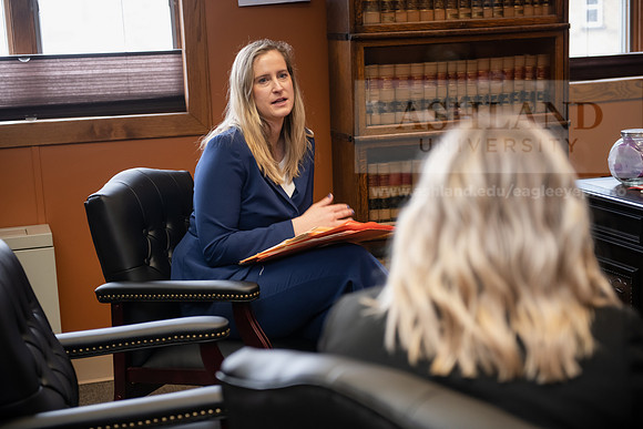 RichlandCountyProsecutors0221ALW_0356
