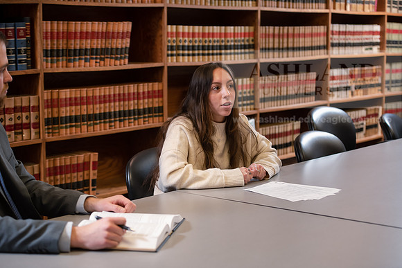 RichlandCountyProsecutors0221ALW_9842