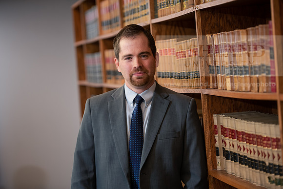 RichlandCountyProsecutors0221ALW_0152