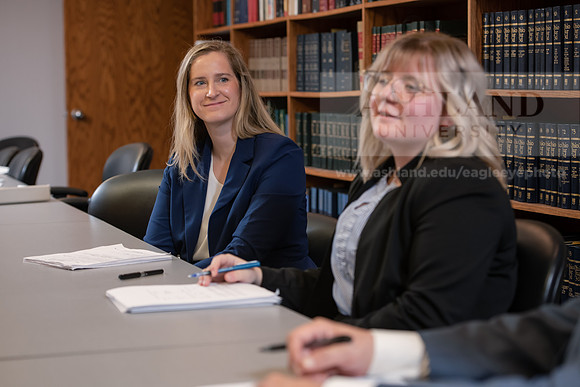 RichlandCountyProsecutors0221ALW_9834