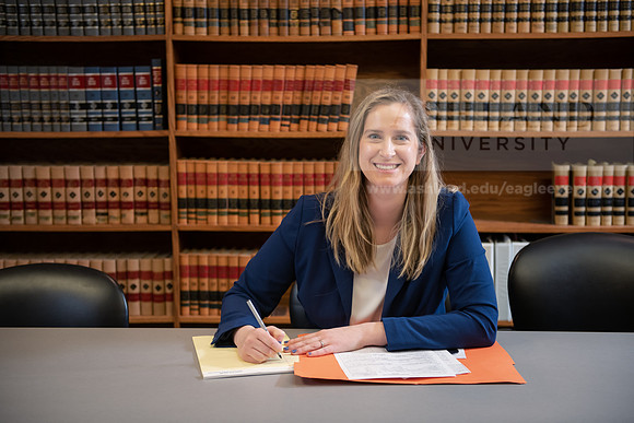 RichlandCountyProsecutors0221ALW_0045