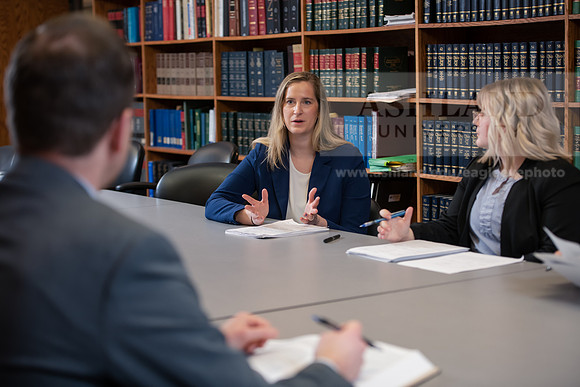 RichlandCountyProsecutors0221ALW_9951
