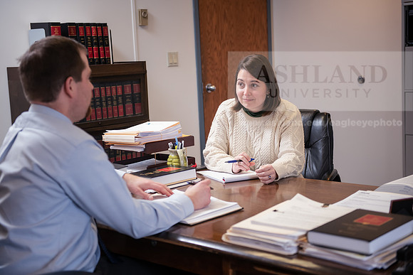 RichlandCountyProsecutors0221ALW_0245