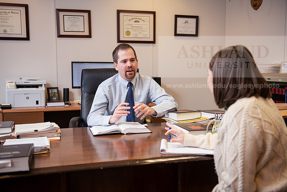 RichlandCountyProsecutors0221ALW_0264