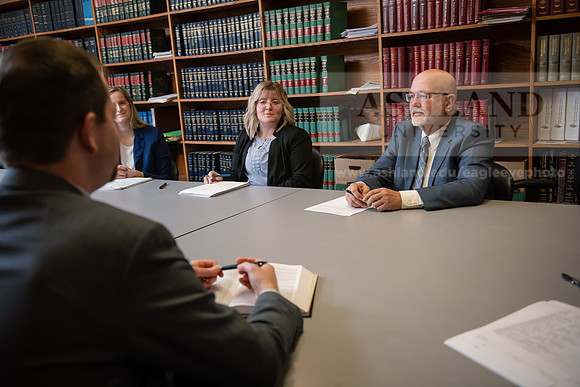 RichlandCountyProsecutors0221ALW_9867
