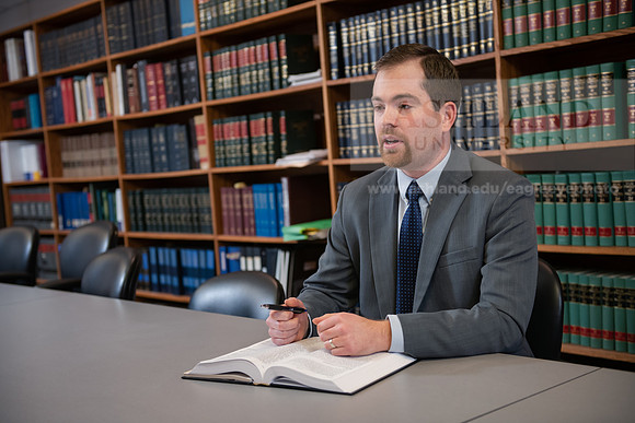 RichlandCountyProsecutors0221ALW_9960
