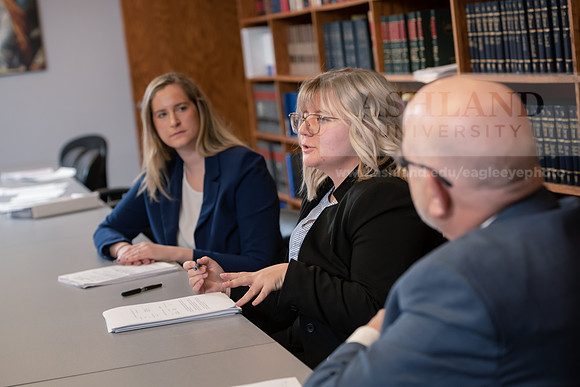 RichlandCountyProsecutors0221ALW_9848