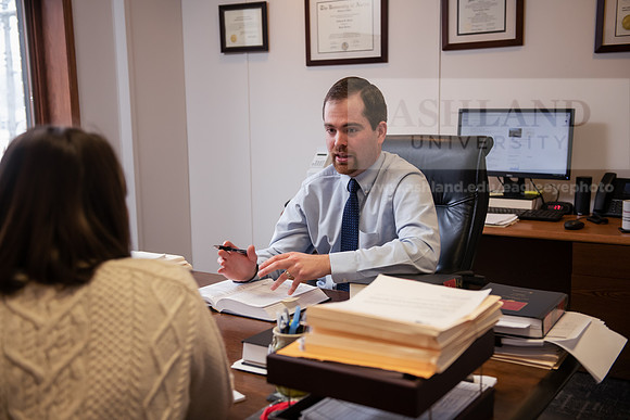 RichlandCountyProsecutors0221ALW_0256