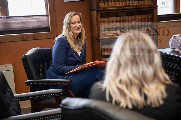 RichlandCountyProsecutors0221ALW_0354