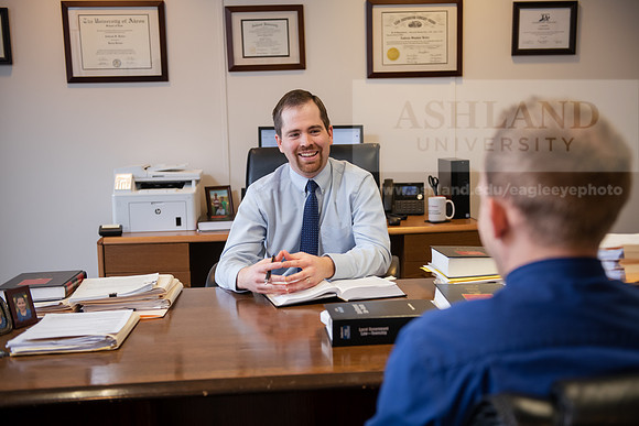RichlandCountyProsecutors0221ALW_0313