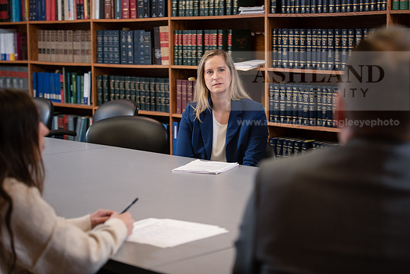 RichlandCountyProsecutors0221ALW_9801