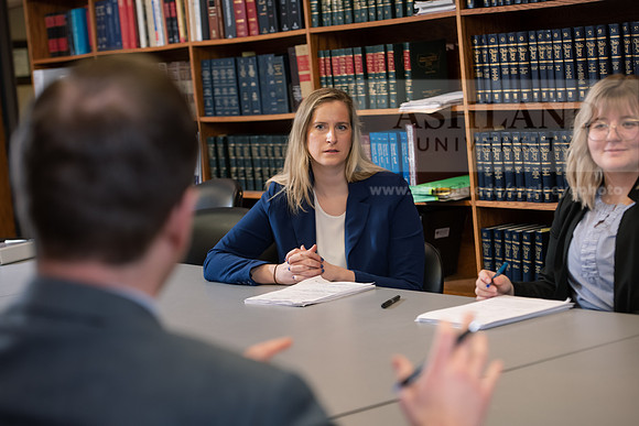 RichlandCountyProsecutors0221ALW_9906