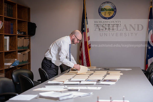 RichlandCountyProsecutors0221ALW_0658