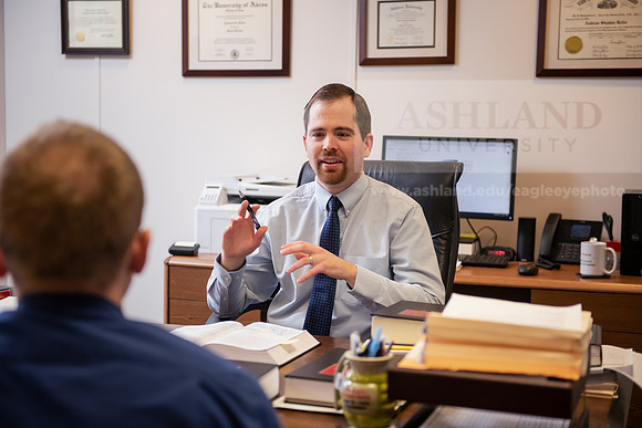 RichlandCountyProsecutors0221ALW_0290