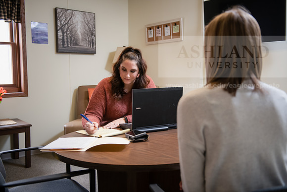 RichlandCountyProsecutors0221ALW_0579