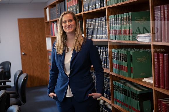 RichlandCountyProsecutors0221ALW_0068