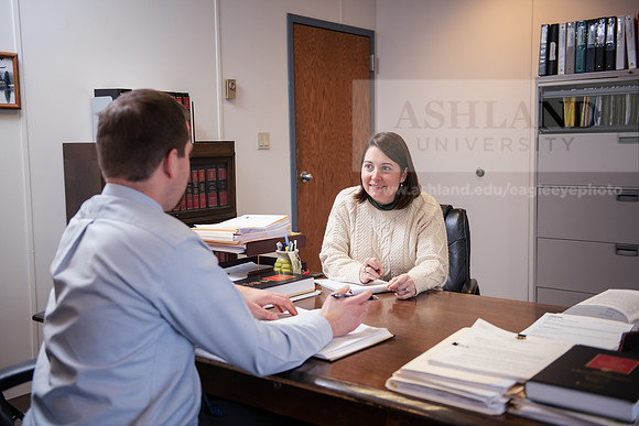RichlandCountyProsecutors0221ALW_0230