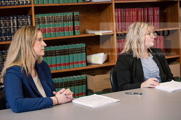 RichlandCountyProsecutors0221ALW_9928