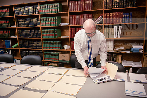 RichlandCountyProsecutors0221ALW_0636
