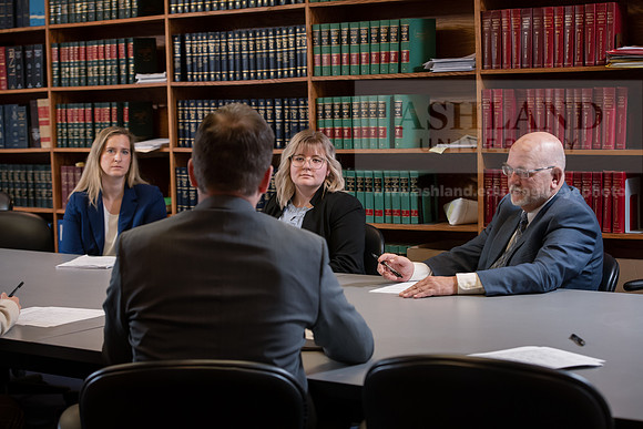 RichlandCountyProsecutors0221ALW_9821