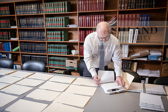 RichlandCountyProsecutors0221ALW_0637