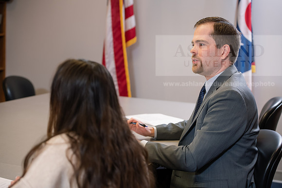 RichlandCountyProsecutors0221ALW_9923