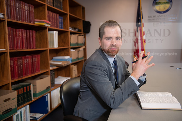 RichlandCountyProsecutors0221ALW_0059